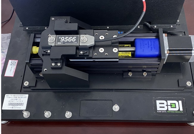 亚洲必赢·bwin(中国唯一)官方网站