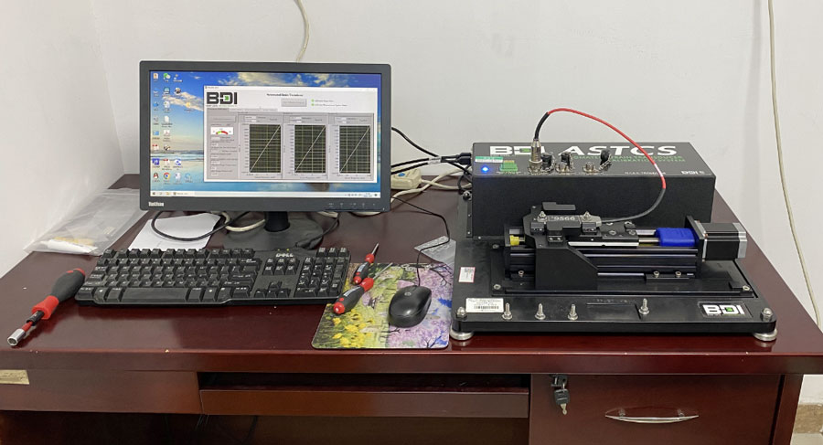 亚洲必赢·bwin(中国唯一)官方网站