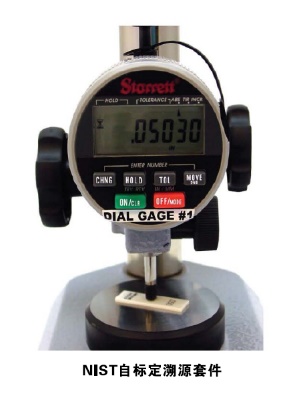 亚洲必赢·bwin(中国唯一)官方网站