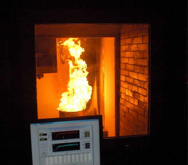 亚洲必赢·bwin(中国唯一)官方网站