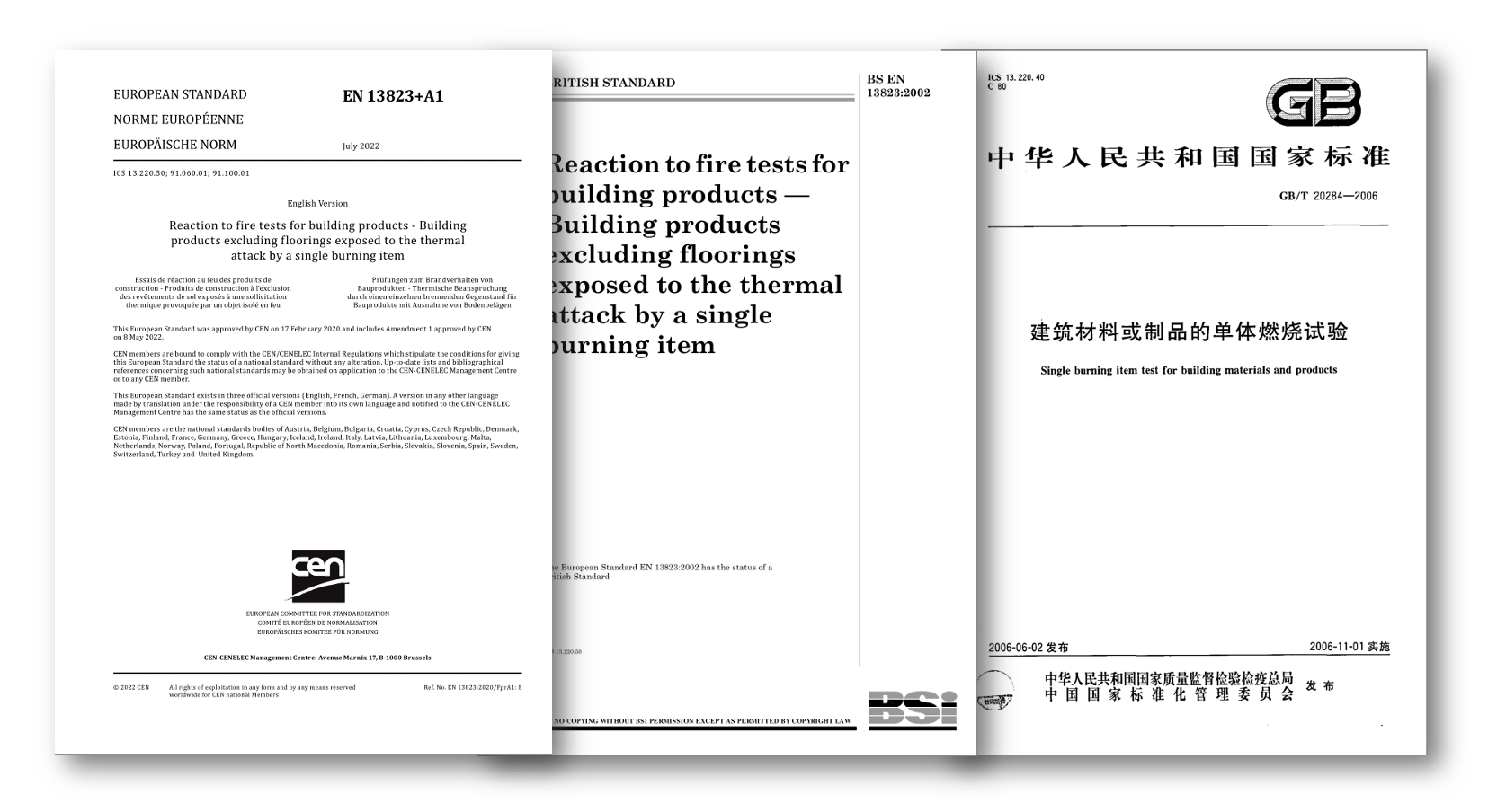 亚洲必赢·bwin(中国唯一)官方网站