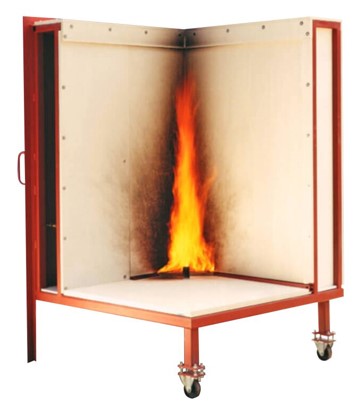 亚洲必赢·bwin(中国唯一)官方网站