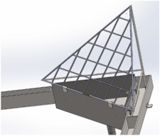 亚洲必赢·bwin(中国唯一)官方网站