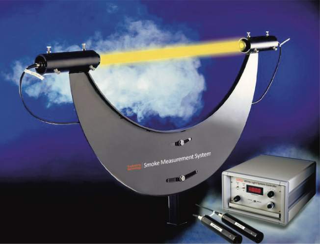 亚洲必赢·bwin(中国唯一)官方网站