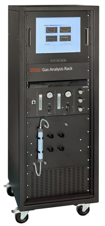 亚洲必赢·bwin(中国唯一)官方网站