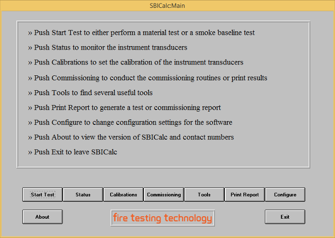 亚洲必赢·bwin(中国唯一)官方网站