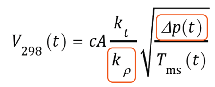 亚洲必赢·bwin(中国唯一)官方网站