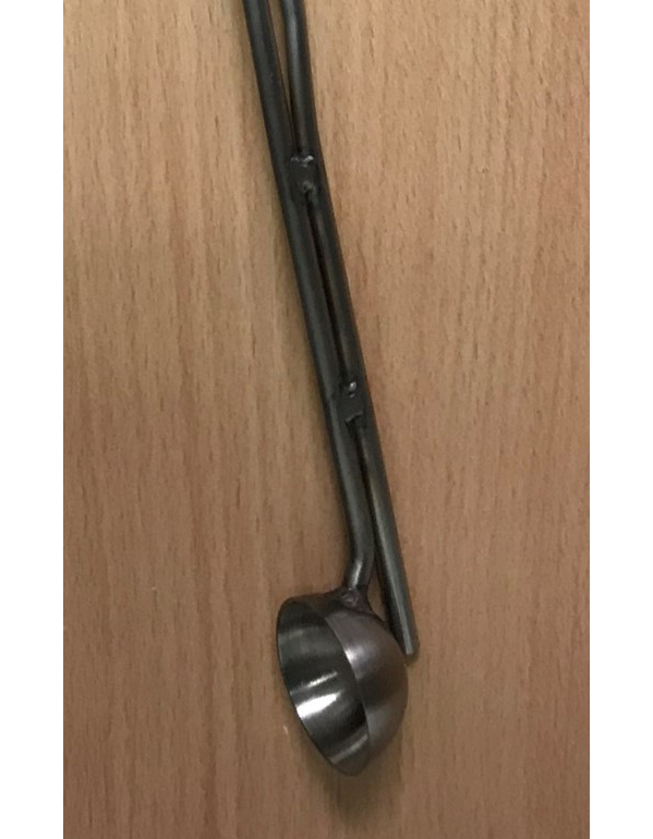 亚洲必赢·bwin(中国唯一)官方网站