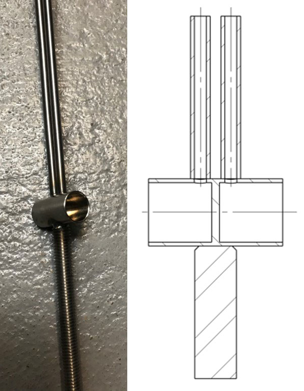 亚洲必赢·bwin(中国唯一)官方网站