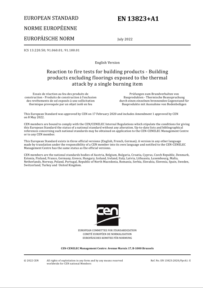 亚洲必赢·bwin(中国唯一)官方网站