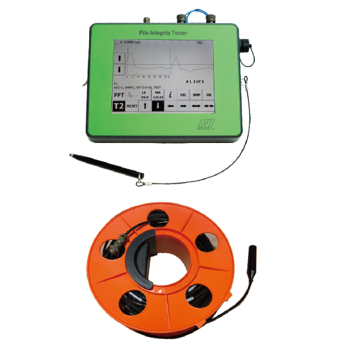 亚洲必赢·bwin(中国唯一)官方网站