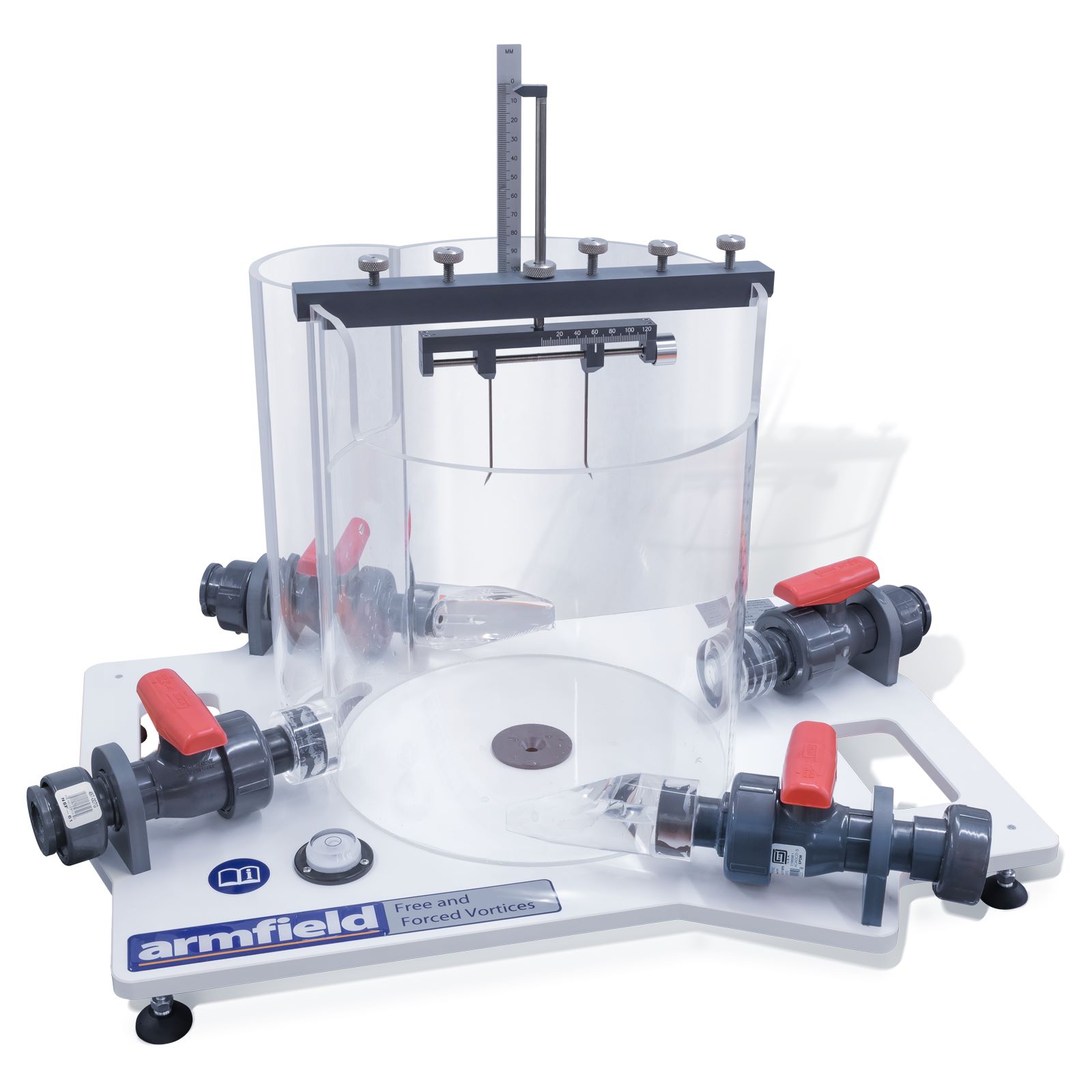 亚洲必赢·bwin(中国唯一)官方网站