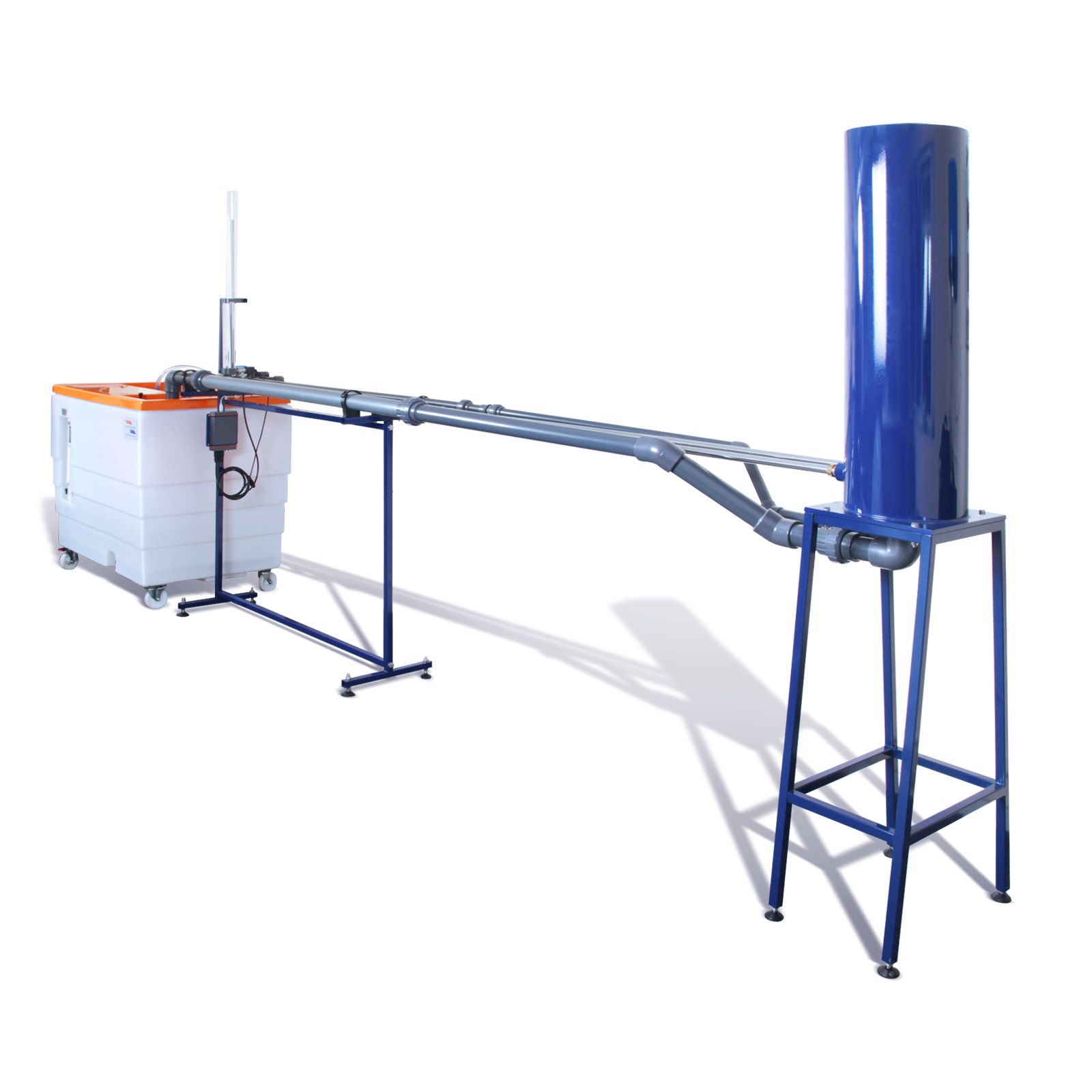 亚洲必赢·bwin(中国唯一)官方网站