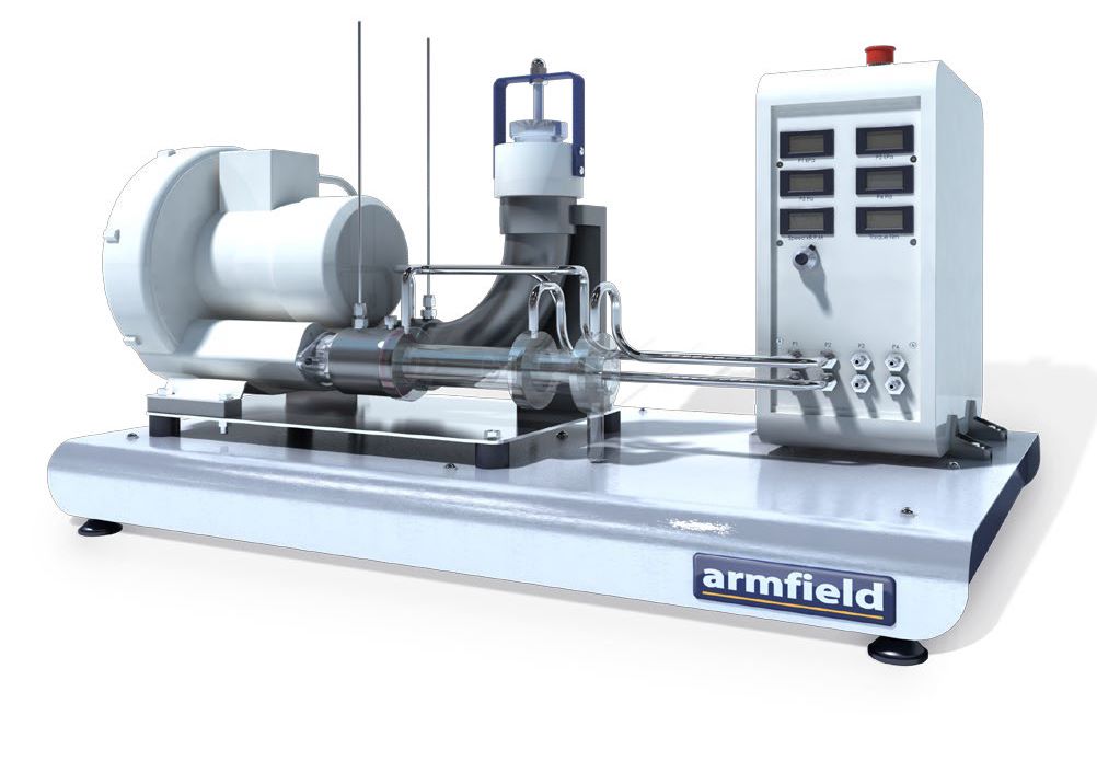 亚洲必赢·bwin(中国唯一)官方网站