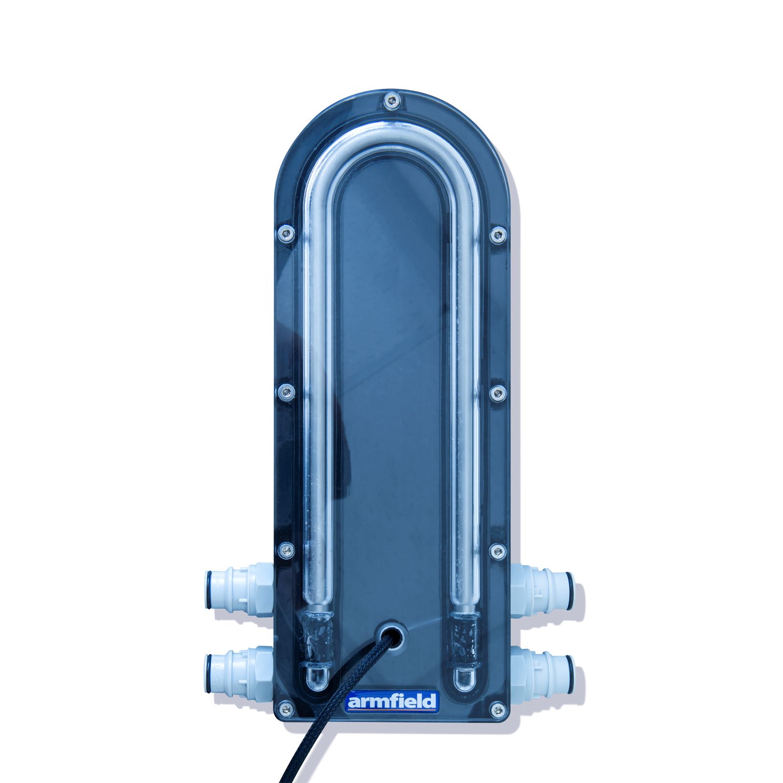 亚洲必赢·bwin(中国唯一)官方网站