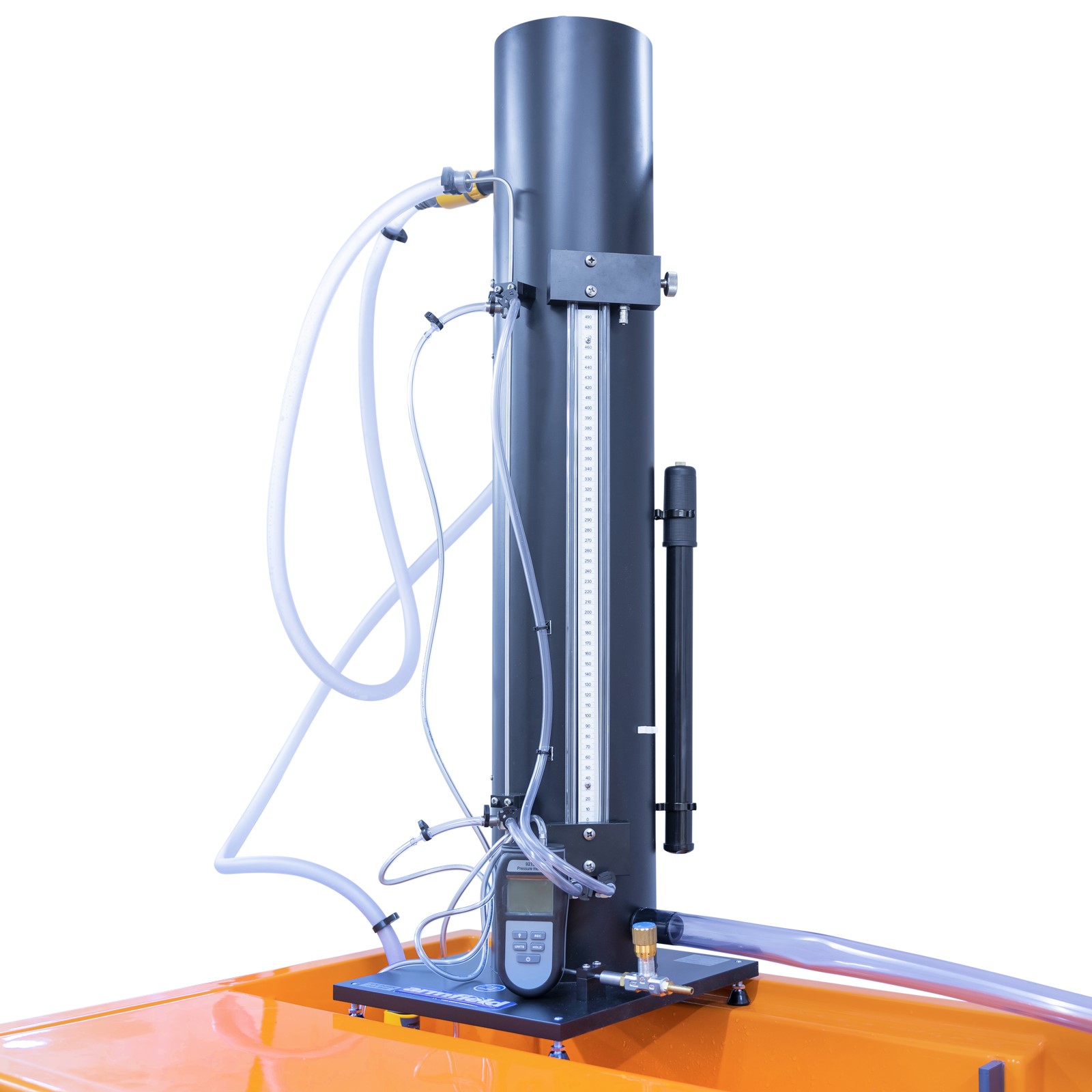 亚洲必赢·bwin(中国唯一)官方网站