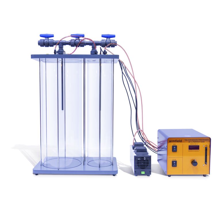 亚洲必赢·bwin(中国唯一)官方网站