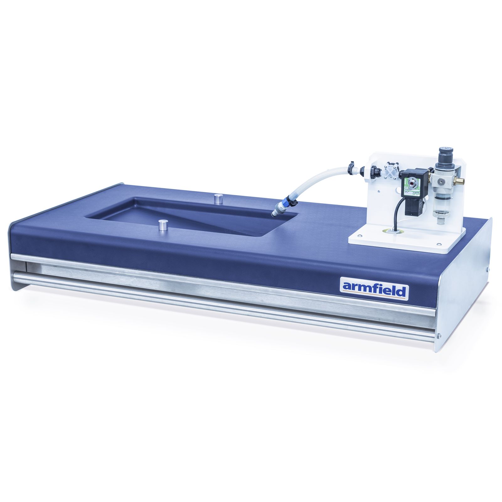 亚洲必赢·bwin(中国唯一)官方网站