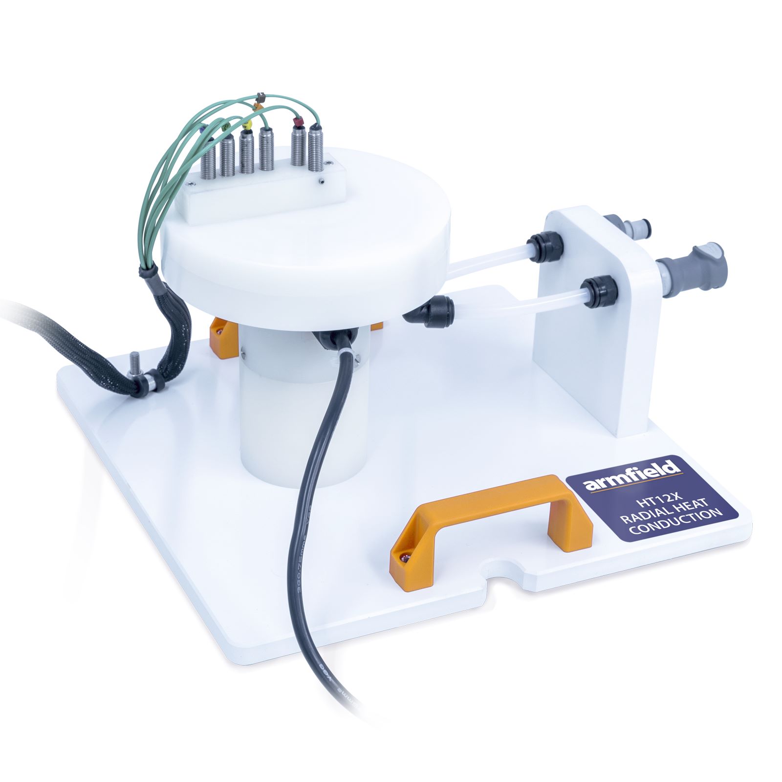 亚洲必赢·bwin(中国唯一)官方网站