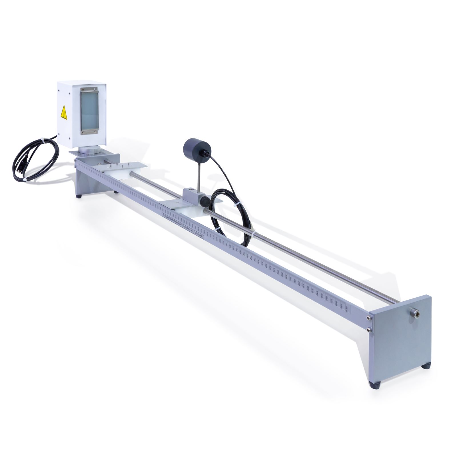 亚洲必赢·bwin(中国唯一)官方网站