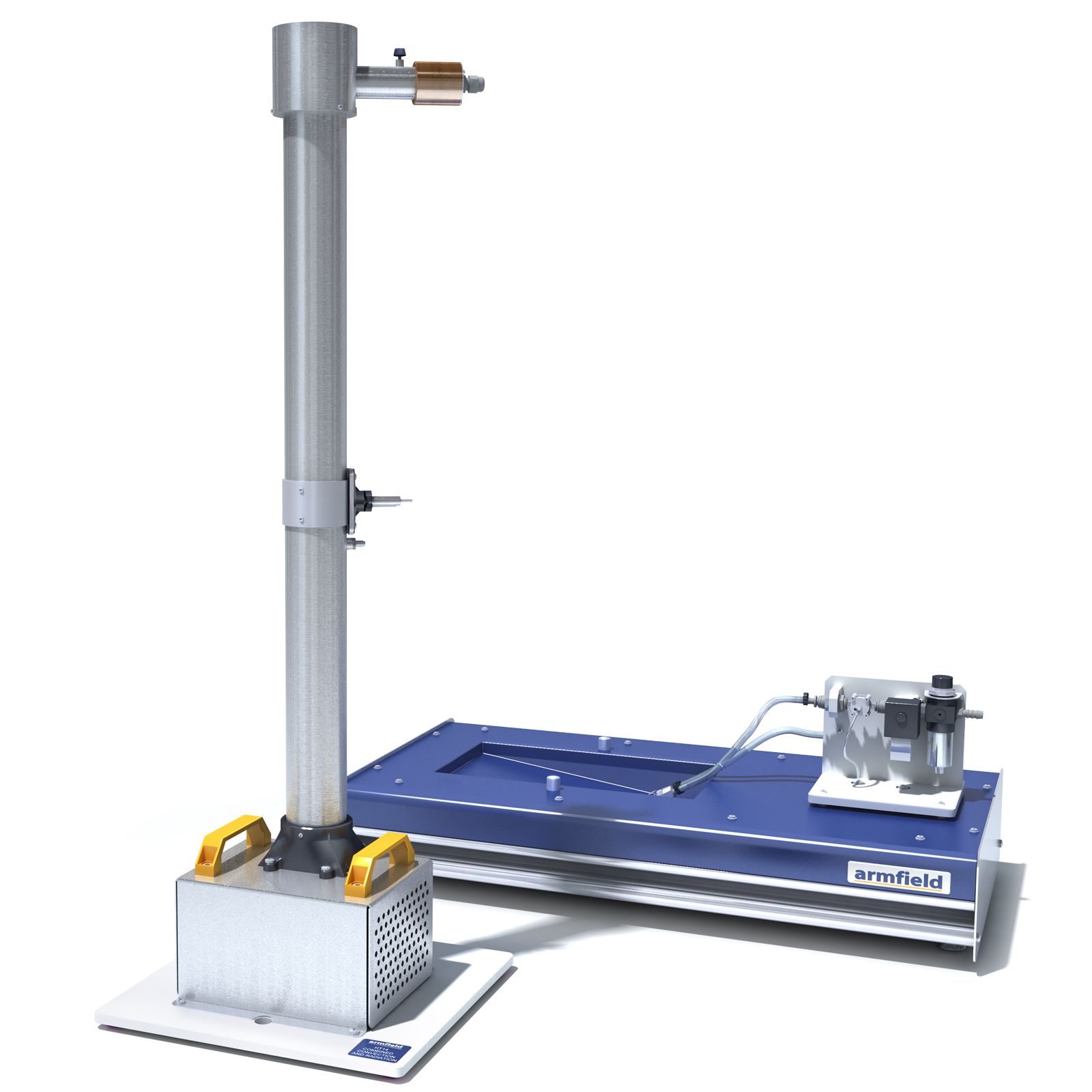 亚洲必赢·bwin(中国唯一)官方网站