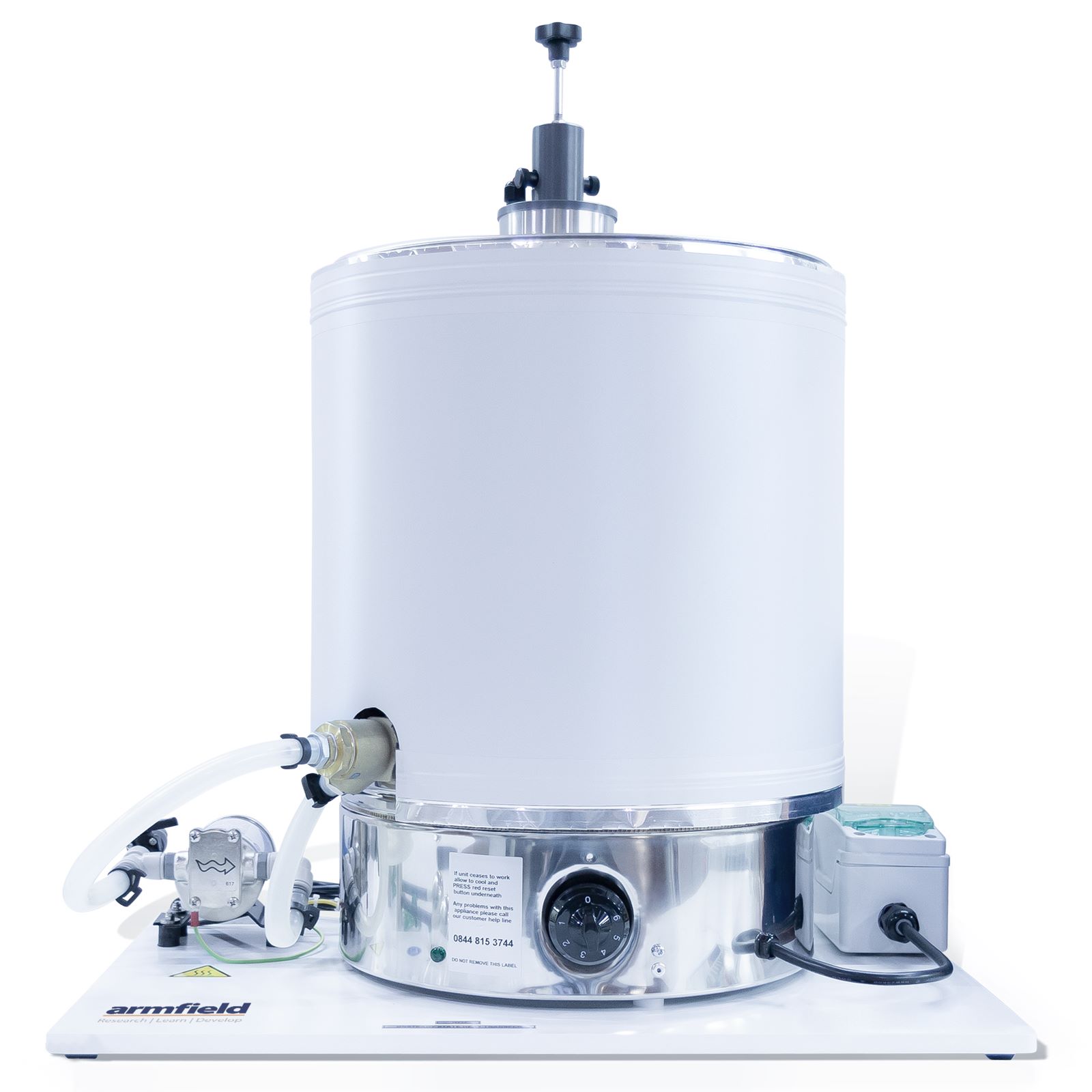 亚洲必赢·bwin(中国唯一)官方网站