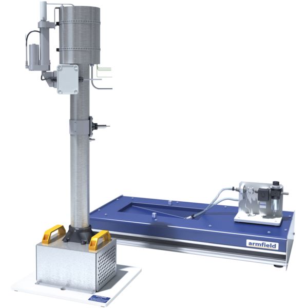 亚洲必赢·bwin(中国唯一)官方网站