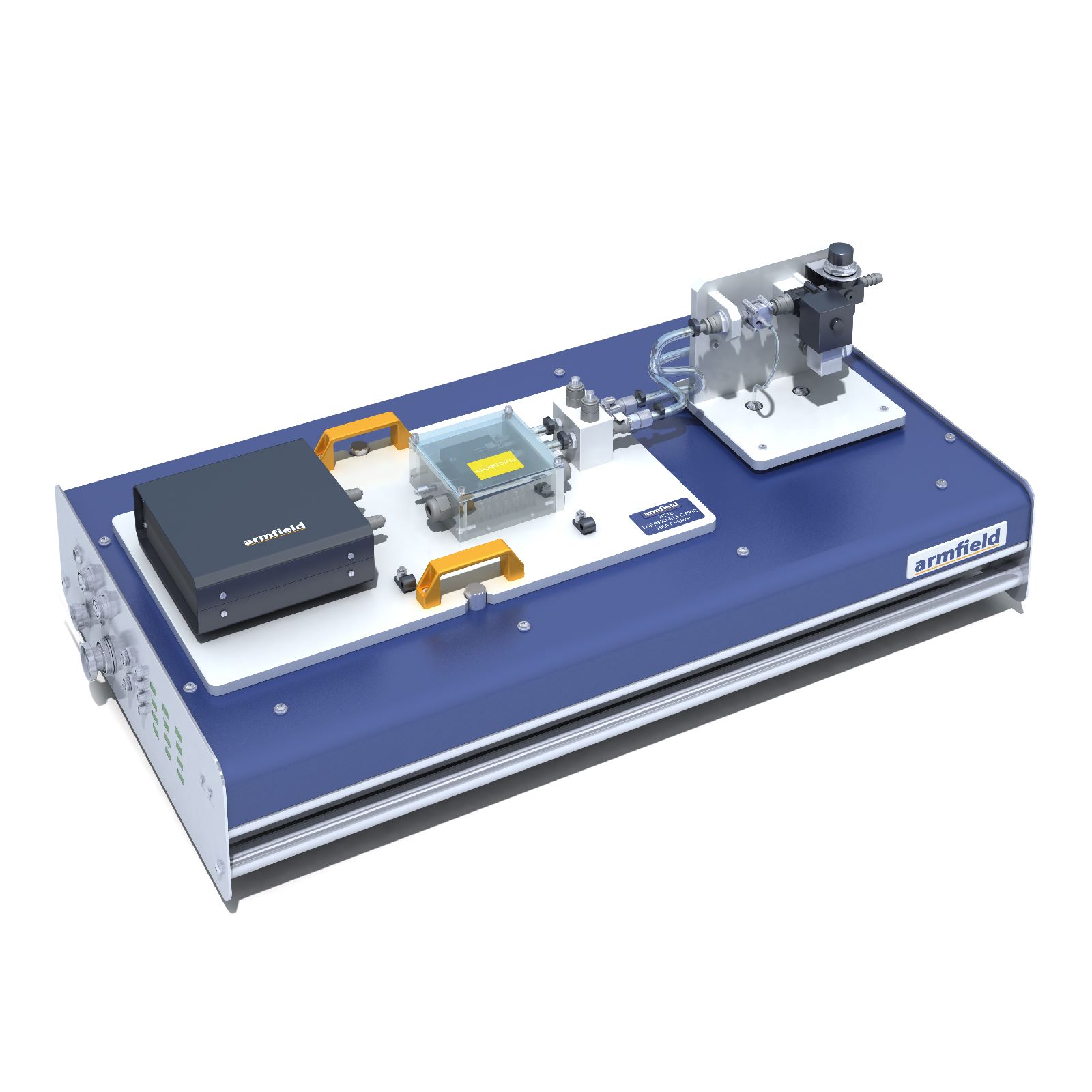 亚洲必赢·bwin(中国唯一)官方网站