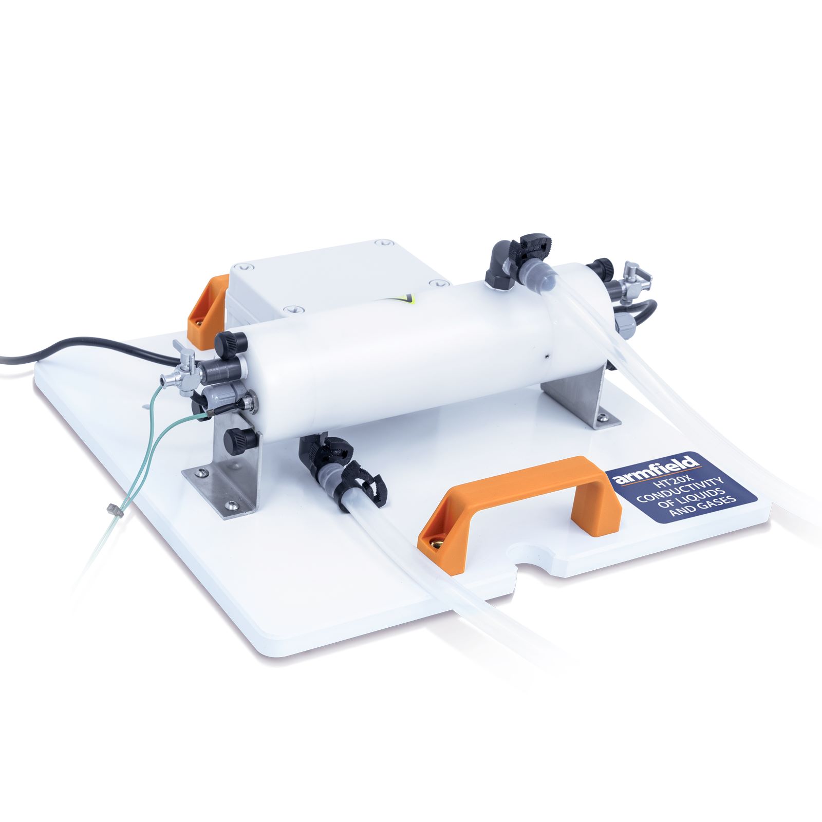 亚洲必赢·bwin(中国唯一)官方网站