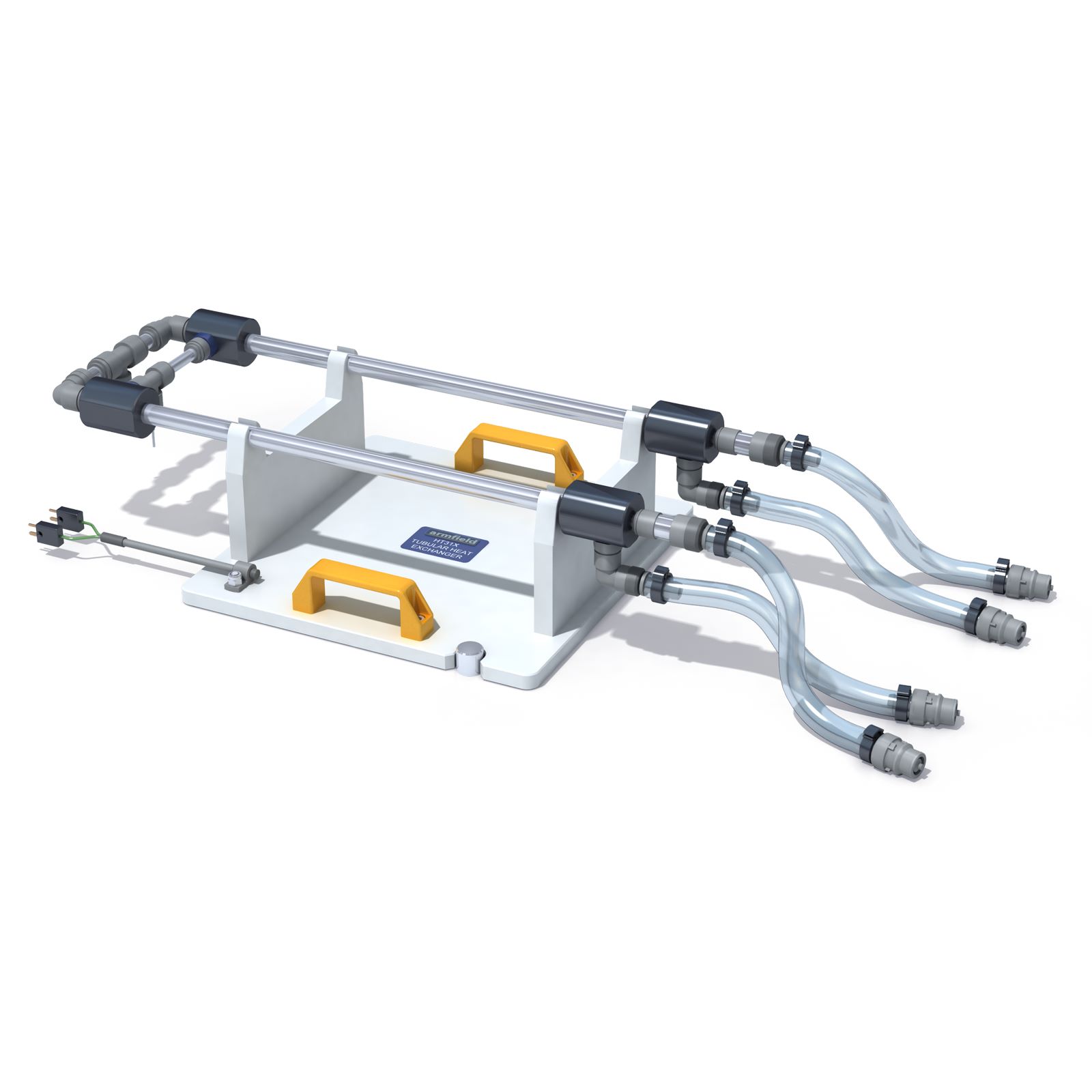 亚洲必赢·bwin(中国唯一)官方网站