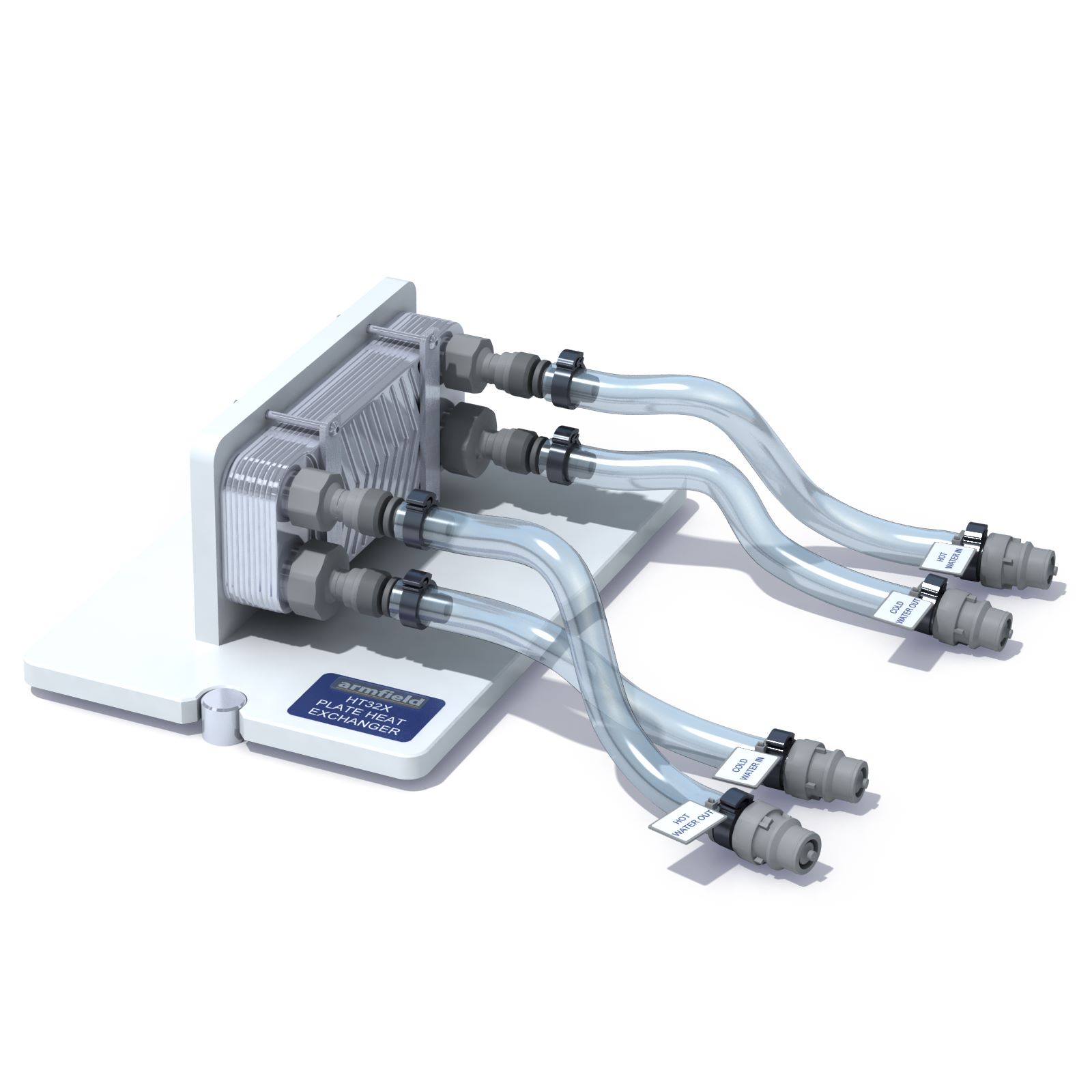 亚洲必赢·bwin(中国唯一)官方网站