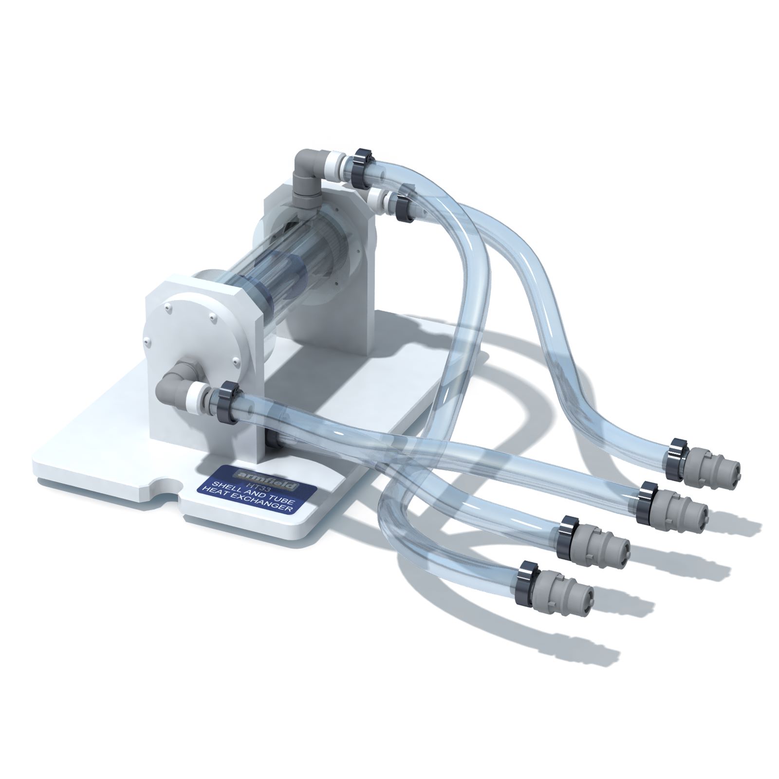 亚洲必赢·bwin(中国唯一)官方网站