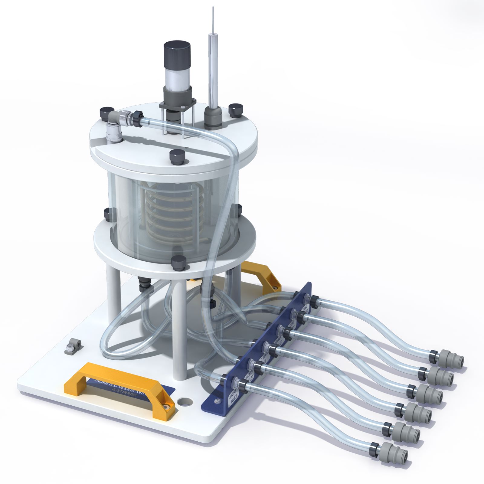 亚洲必赢·bwin(中国唯一)官方网站