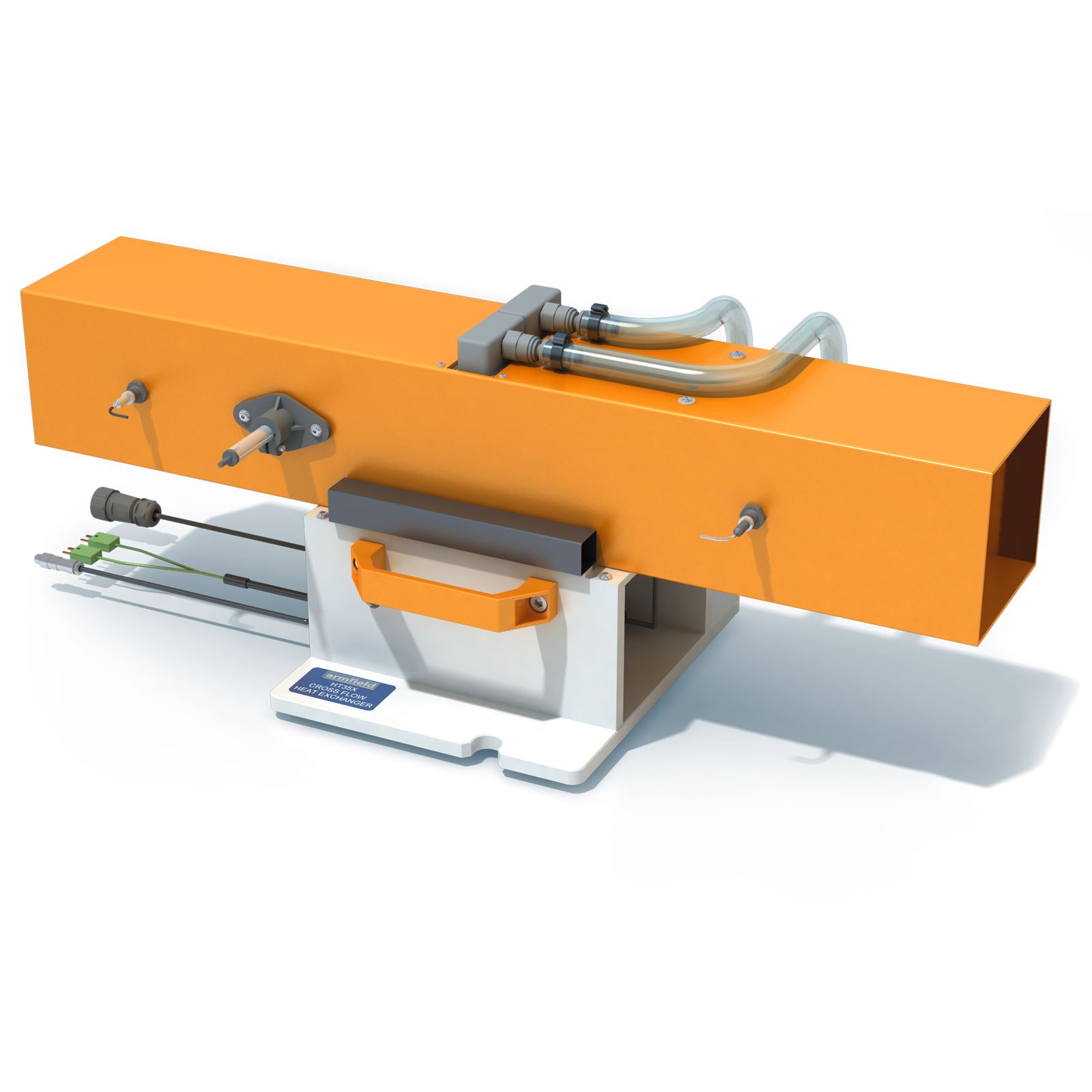 亚洲必赢·bwin(中国唯一)官方网站