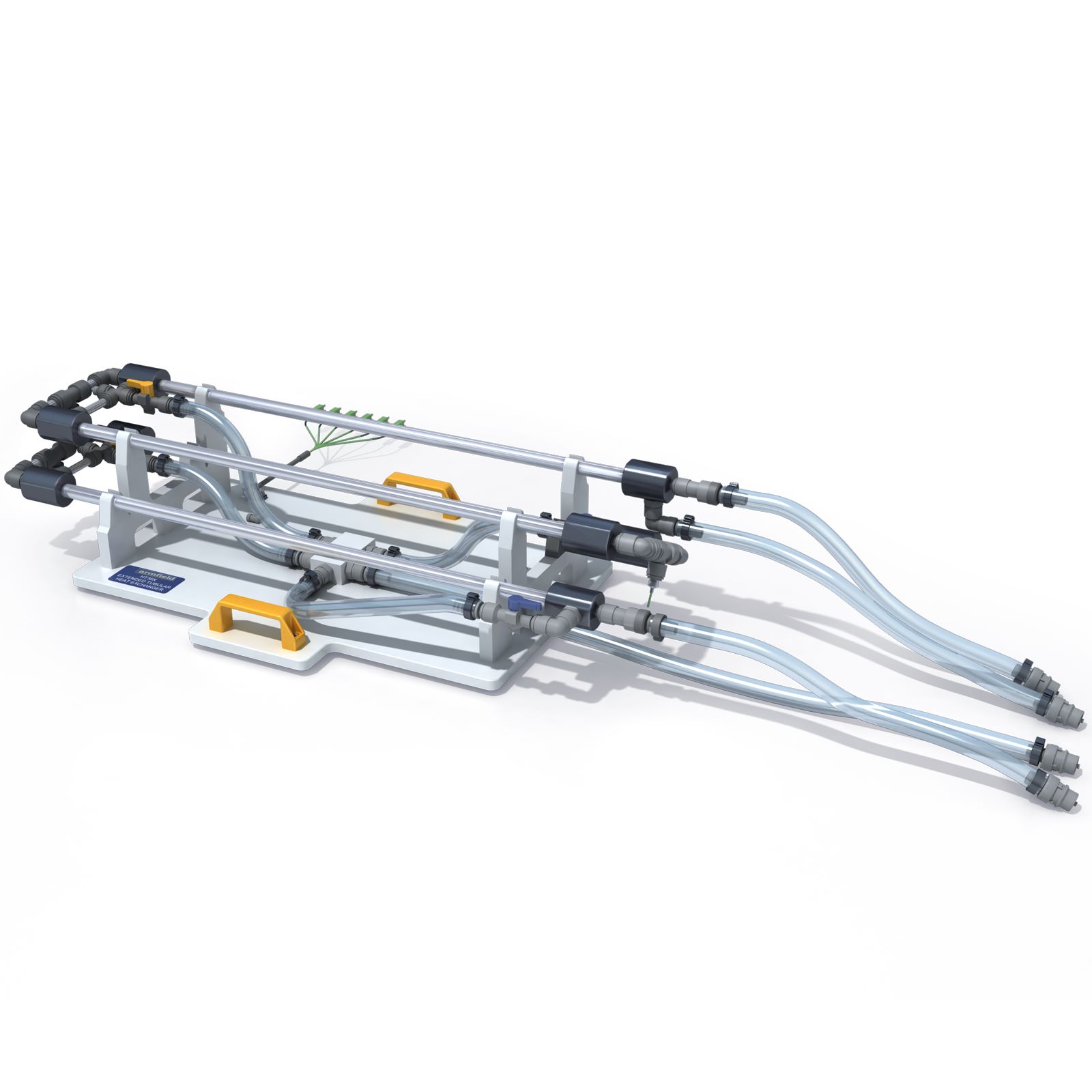 亚洲必赢·bwin(中国唯一)官方网站