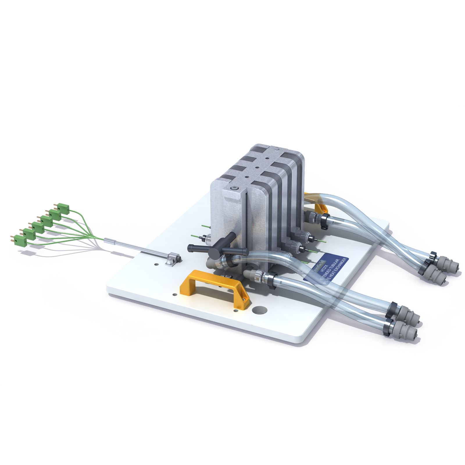 亚洲必赢·bwin(中国唯一)官方网站