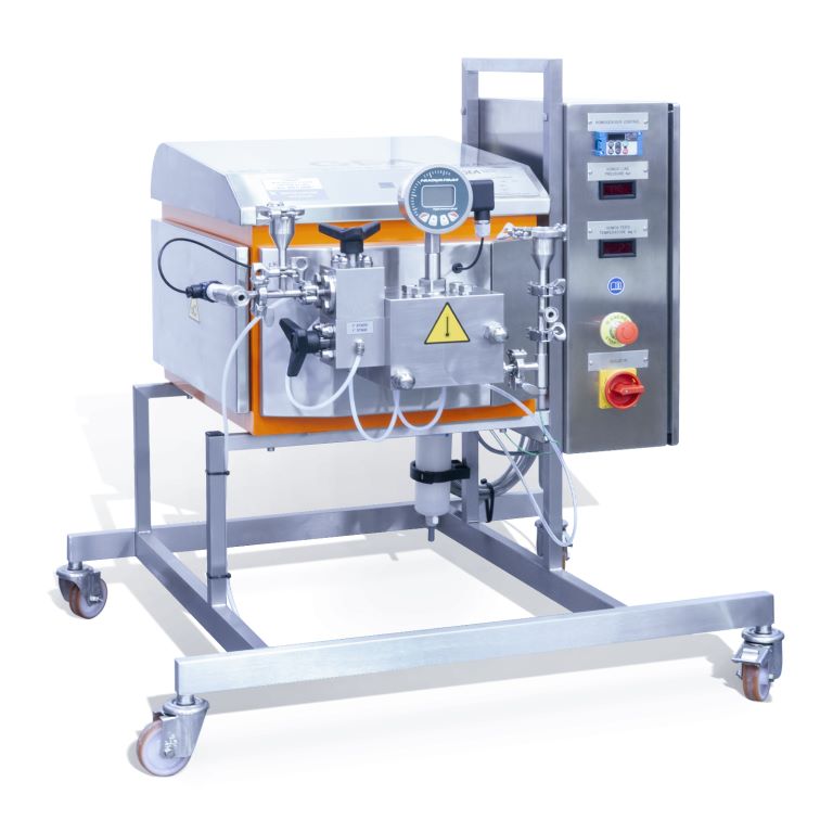 亚洲必赢·bwin(中国唯一)官方网站