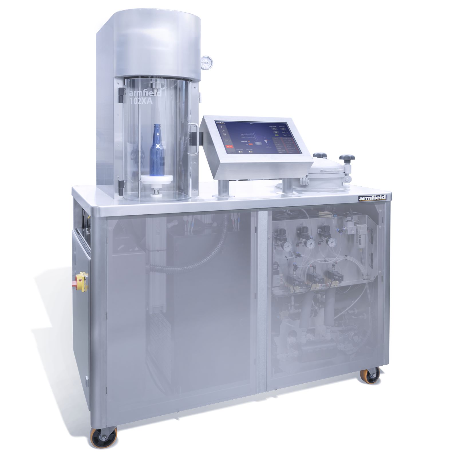 亚洲必赢·bwin(中国唯一)官方网站