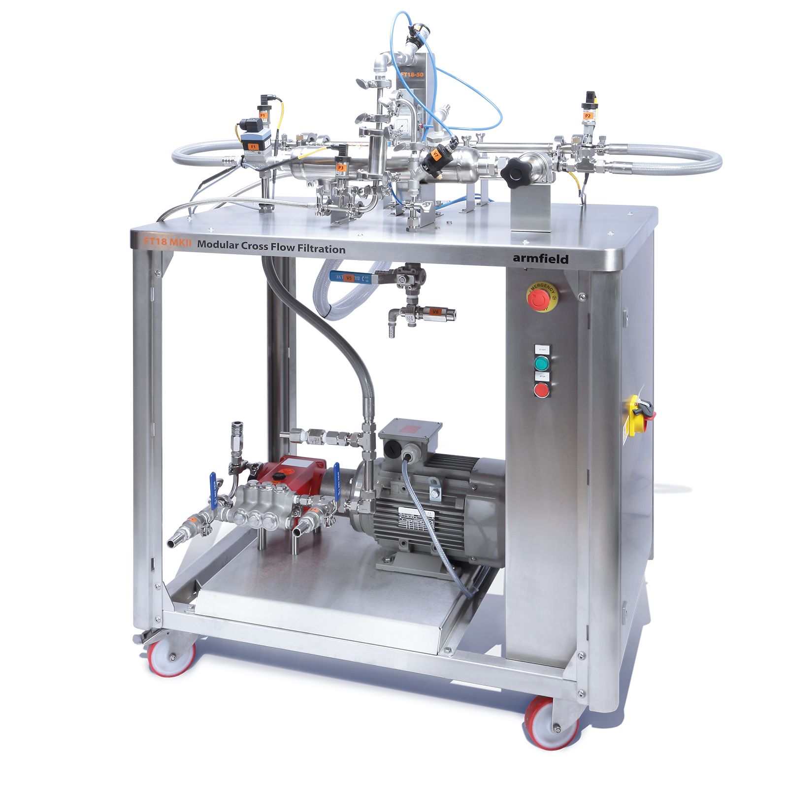 亚洲必赢·bwin(中国唯一)官方网站