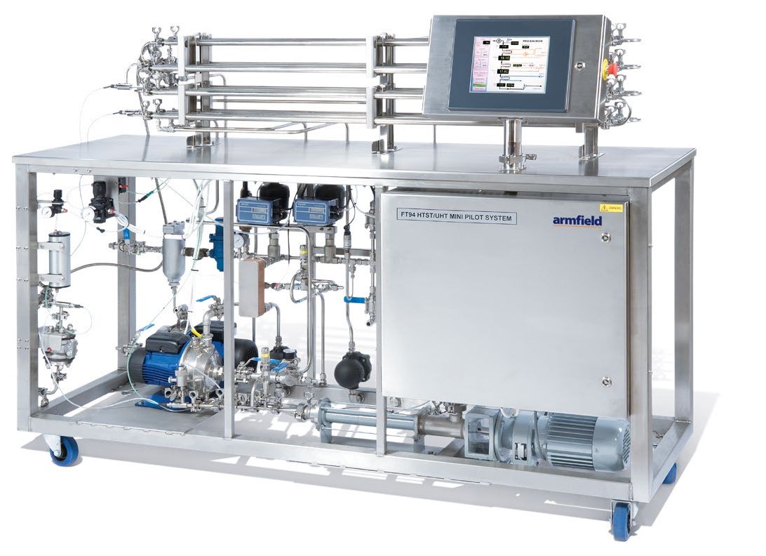 亚洲必赢·bwin(中国唯一)官方网站