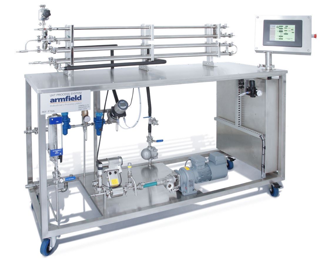 亚洲必赢·bwin(中国唯一)官方网站