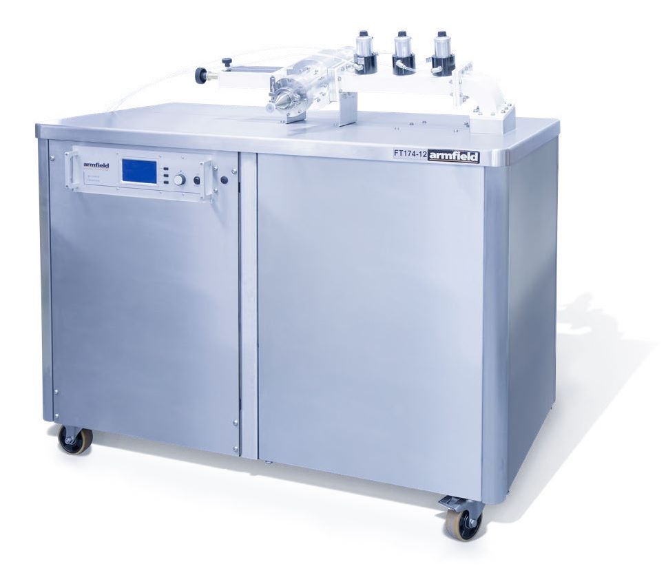 亚洲必赢·bwin(中国唯一)官方网站