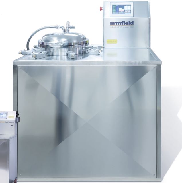 亚洲必赢·bwin(中国唯一)官方网站