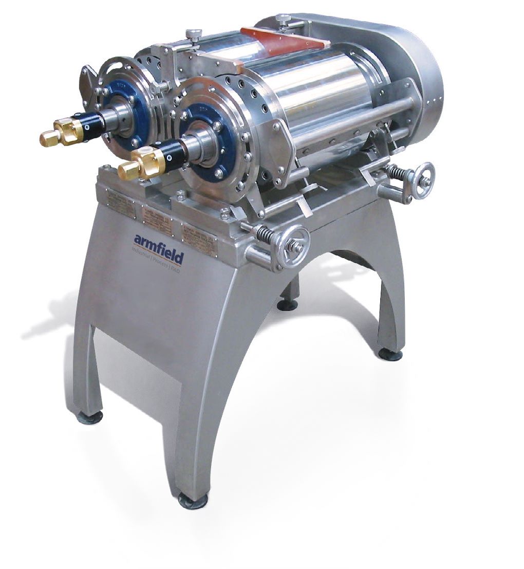 亚洲必赢·bwin(中国唯一)官方网站