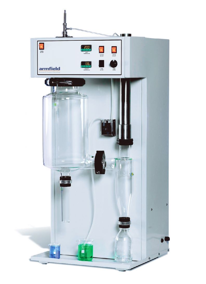 亚洲必赢·bwin(中国唯一)官方网站