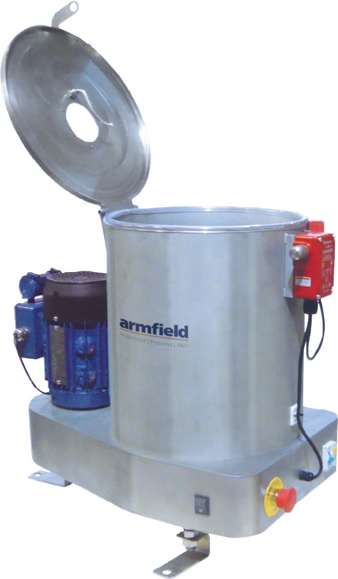 亚洲必赢·bwin(中国唯一)官方网站