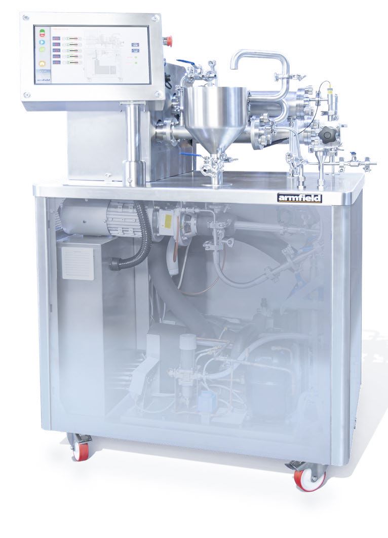 亚洲必赢·bwin(中国唯一)官方网站