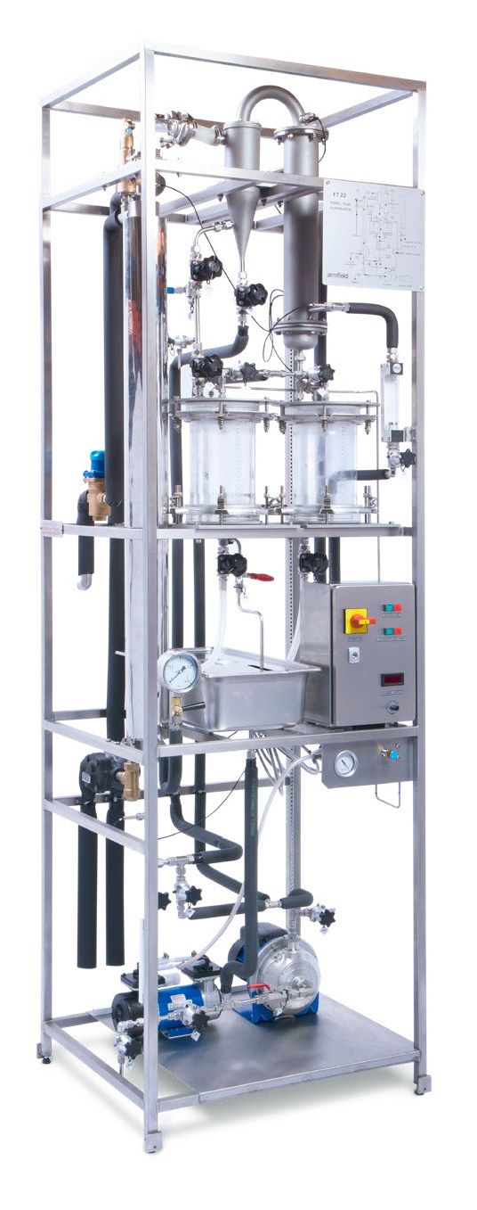 亚洲必赢·bwin(中国唯一)官方网站