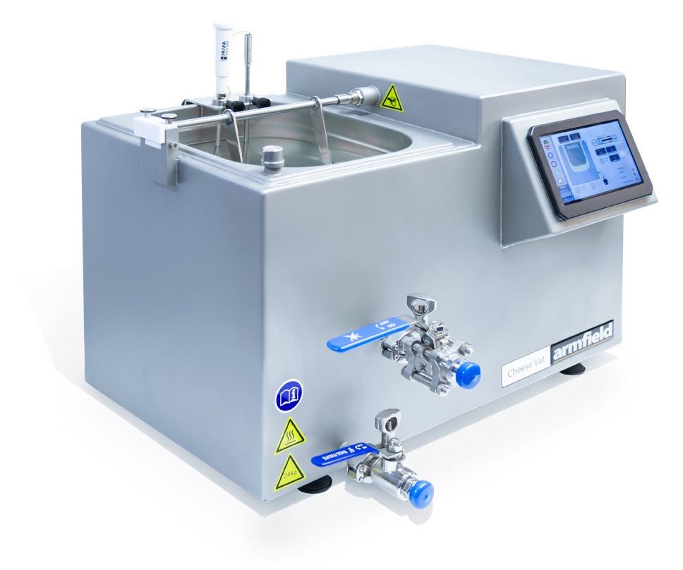 亚洲必赢·bwin(中国唯一)官方网站