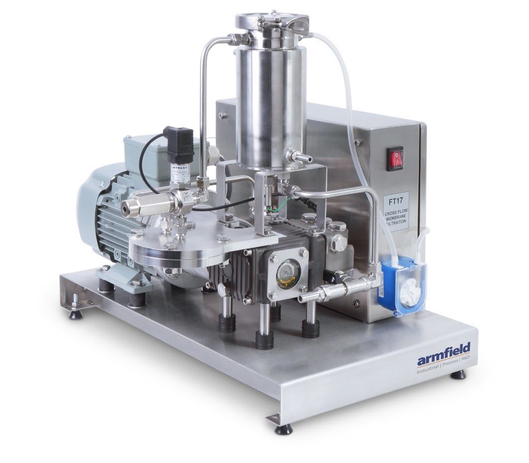 亚洲必赢·bwin(中国唯一)官方网站